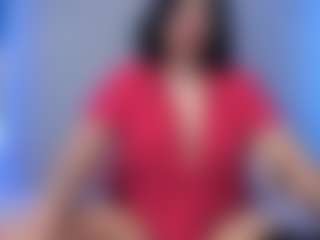 alexholy's Live Sex Cam Show