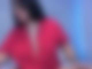 alexholy's Live Sex Cam Show