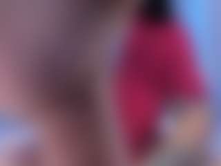 alexholy's Live Sex Cam Show