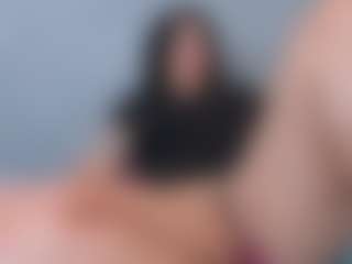 alexholy's Live Sex Cam Show
