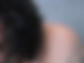 Live cam show with alexholy - Full Nudity on ObeyMaria