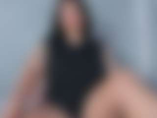 Live cam show with alexholy - BBW Shaved Pussy on Sweet Sext