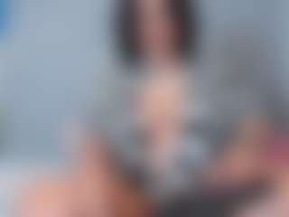 Live cam show with alexholy - Foot Fetish on fuck-show.com