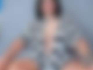 Live cam show with alexholy - Hairy Pussy on parknlotfishbdy