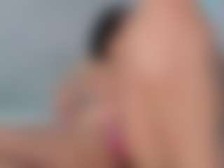alexholy's Live Sex Cam Show