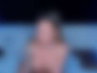 BlondeRiderxx's Live Sex Cam Show