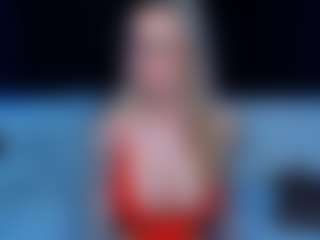 Live cam show with BlondeRiderxx - Ride Torso on dasdasdadada.com