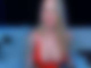BlondeRiderxx MILF webcam performer live streaming