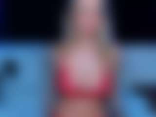 Live cam show with BlondeRiderxx - Petite on madthumbs
