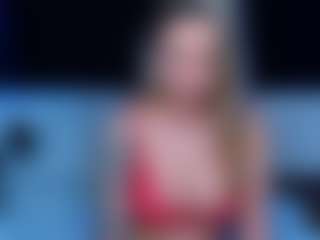 Live cam show with BlondeRiderxx - Petite MILF on SpunkLive