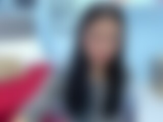 daniela-mendoza's Live Sex Cam Show