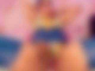 evangelinahot's Live Sex Cam Show
