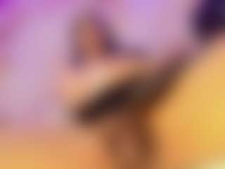 evangelinahot's Live Sex Cam Show