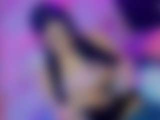 evangelinahot's Live Sex Cam Show