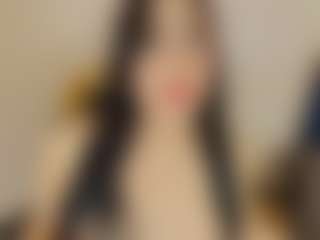 evangelinahot's Live Sex Cam Show