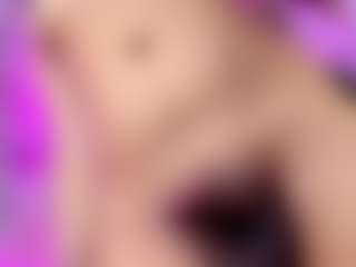 evangelinahot's Live Sex Cam Show