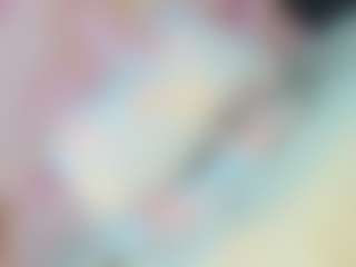 evangelinahot's Live Sex Cam Show
