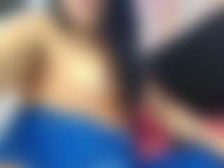 Live cam show with evangelinahot - Fake Tits on Mixed Magazine Live