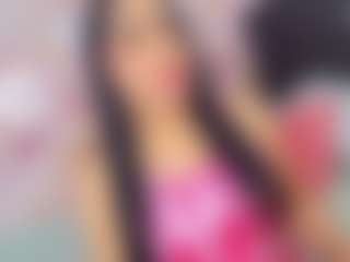 Live cam show with evangelinahot - Self Suck on SmokeAndPoke