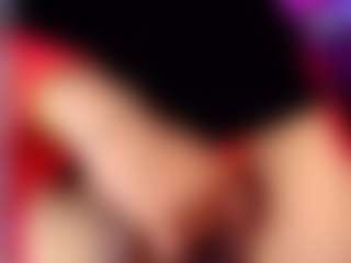 Live cam show with evangelinahot - Indian on TeamSkeetLive | colombia