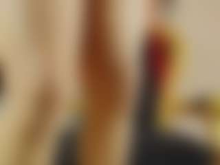 Live cam show with evangelinahot - Spanish on Hubzter Live | colombia