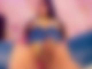 Live cam show with evangelinahot - Arabic on Milfs Live
