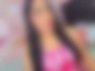 Live cam show with evangelinahot - Japanese on Nude Chat * 1 On 1 Webcam Sex * Live Cam Show | colombia