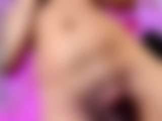 Live cam show with evangelinahot - African on ObeyMaria | colombia