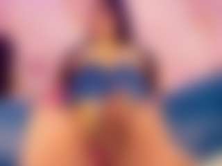 Live cam show with evangelinahot - Italian on Cam Slut | colombia
