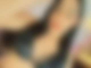 Live cam show with evangelinahot - Self Suck on Pornisteam.com