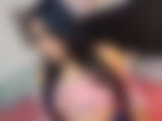Live cam show with evangelinahot - African on hrnylive.com | colombia