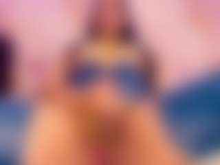 Live cam show with evangelinahot - Fake Tits on Stripli.com