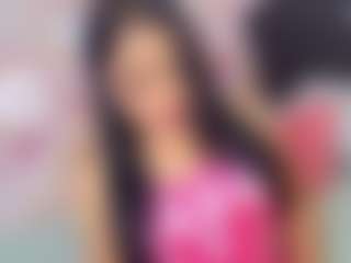Live cam show with evangelinahot - Brazilian on luckytryst.com | colombia