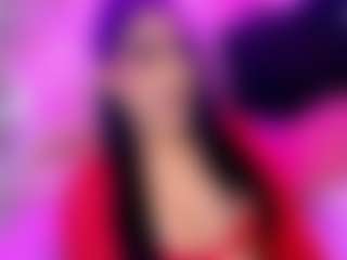 Live cam show with evangelinahot - Mexican on Nude Live Now | colombia