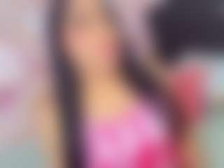 Live cam show with evangelinahot - Arabic on CamSextacy