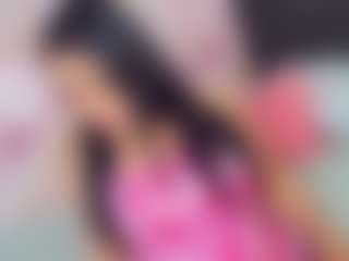 Live cam show with evangelinahot - Japanese on xplaylive.com | colombia