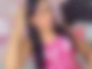 Live cam show with evangelinahot - Mexican on CSO-WL | colombia