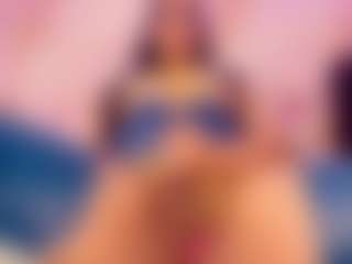 Live cam show with evangelinahot - African on Dolls Live | colombia