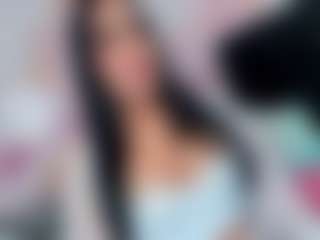 Live cam show with evangelinahot - Fake Tits on nudelive.tv