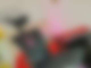 Live cam show with evangelinahot - Fake Tits on Cam Slut