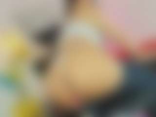 Live cam show with evangelinahot - Japanese on CamwithHer | colombia