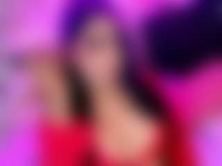 Live cam show with evangelinahot - American on Camming Site | colombia