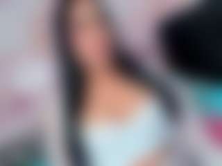 Live cam show with evangelinahot - Self Suck on CamwithHer