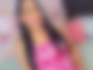 evangelinahot's Live Sex Cam Show