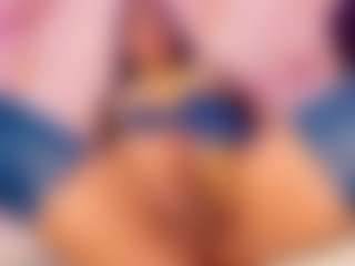 Live cam show with evangelinahot - Arabic on Camsoda