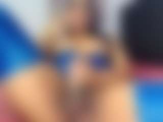 Live cam show with evangelinahot - Mexican on Camsoda Late Night | colombia