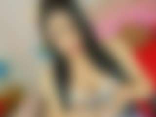 Live cam show with evangelinahot - Indian on Dolls Live | colombia