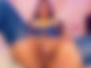 Live cam show with evangelinahot - Japanese on Camsoda | colombia