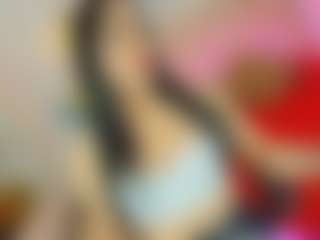 Show in cam erotica live di evangelinahot