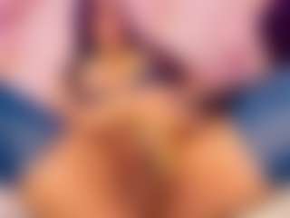 Live cam show with evangelinahot - Arabic on Camsoda